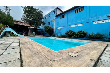 Imóvel Comercial com 11 Quartos à venda, 840m² no Ponta Negra, Natal