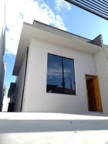 Casa com 3 Quartos à venda, 93m² no Jardim dos Pinheiros, Atibaia