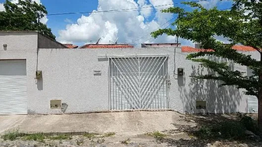 Casa com 1 Quarto à venda, 148m² no Catolé, Horizonte