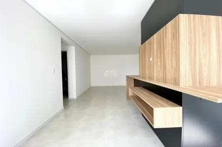 Apartamento com 4 Quartos à venda, 104m² no Vila Victor Issler, Passo Fundo
