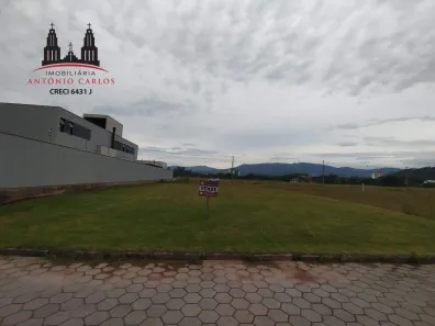 Lote/Terreno à venda, 368m² no Guiomar, Antônio Carlos