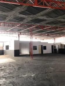 Lote/Terreno à venda, 1022m² no Chácara Belenzinho, São Paulo