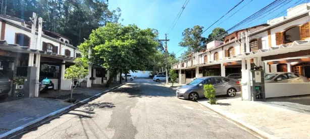  com 1 Quarto para alugar, 115m² no Jardim Marajoara, São Paulo