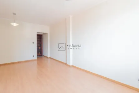 Apartamento com 4 Quartos à venda, 110m² no Perdizes, São Paulo