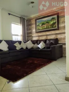 Casa com 3 Quartos à venda, 220m² no Cidade Vista Verde, São José dos Campos