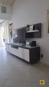 Apartamento com 4 Quartos à venda, 142m² no Praia Brava, Florianópolis
