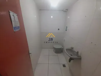 Prédio Comercial com 10 Quartos para alugar, 350m² no Vila Isabel, Rio de Janeiro