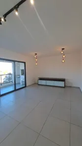 Apartamento com 3 Quartos para alugar, 109m² no Jardim das Nações, Taubaté