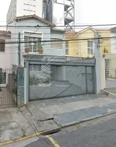Imóvel Comercial à venda, 354m² no Pacaembu, São Paulo