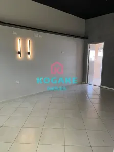 Sala Comercial para alugar, 200m² no Vila Ema, São José dos Campos