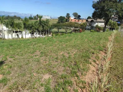 Lote/Terreno à venda, 1632m² no Jardim Alegre, Itupeva