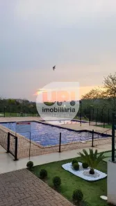 Apartamento com 2 Quartos à venda, 48m² no Parque Residencial Piracicaba, Piracicaba