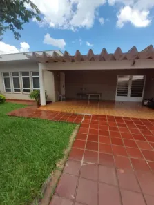 Casa com 3 Quartos à venda, 170m² no Vila Fujita, Londrina