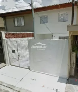 Casa com 3 Quartos para venda ou aluguel, 65m² no Jaçanã, São Paulo