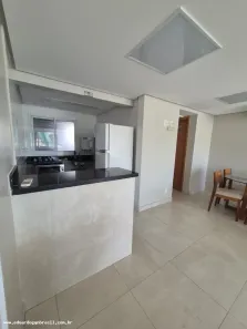 Apartamento com 2 Quartos à venda, 77m² no Setor Oeste, Goiânia