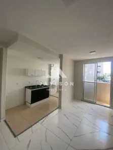Apartamento com 2 Quartos à venda, 48m² no Sampaio, Rio de Janeiro