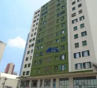 Apartamento com 2 Quartos à venda, 123m² no Barra Funda, São Paulo