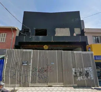 Prédio Comercial para alugar, 1500m² no Centro, São Bernardo do Campo