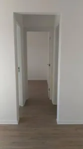 Apartamento com 2 Quartos à venda, 51m² no Vila São João, Barueri