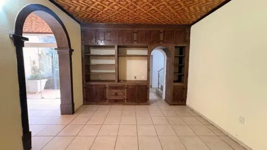 Casa com 4 Quartos à venda, 304m² no Vila Paris, Belo Horizonte