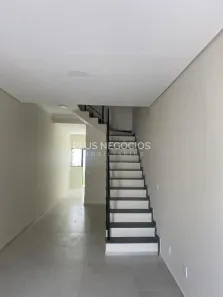 Casa com 2 Quartos à venda, 73m² no Jardim Residencial Villa Amato, Sorocaba