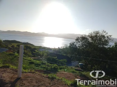 Lote/Terreno à venda, 4500m² no , Imaruí