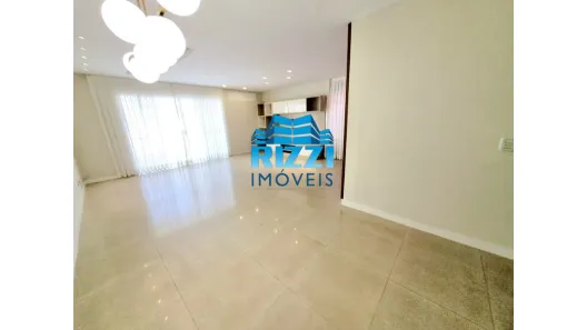 Casa de Condomínio com 4 Quartos à venda, 330m² no Freguesia (Jacarepaguá), Rio de Janeiro