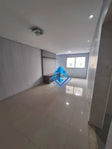 Apartamento com 2 Quartos à venda, 90m² no Parque Terra Nova, São Bernardo do Campo