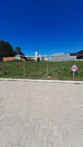Lote/Terreno à venda, 300m² no Itacolomi, Balneário Piçarras
