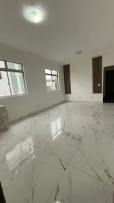 Apartamento com 3 Quartos à venda, 82m² no Castelo, Belo Horizonte