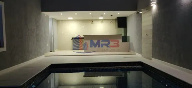 Casa com 4 Quartos à venda, 320m² no Taquara, Rio de Janeiro