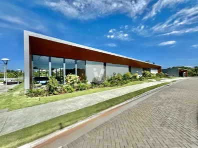 Lote/Terreno à venda, 300m² no Camobi, Santa Maria