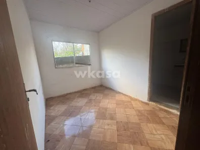 Casa com 2 Quartos à venda, 68m² no São Marcos I, Serra