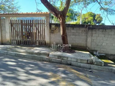 Lote/Terreno à venda, 750m² no Flamengo, Maricá