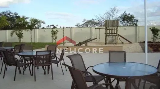 Lote/Terreno à venda, 15m² no Aeroporto Confins, Confins