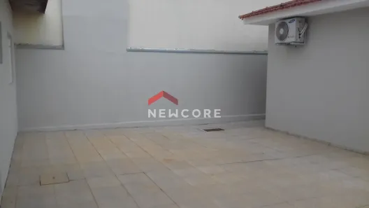 Casa com 3 Quartos à venda, 120m² no Jardim Vista Alegre, Marília