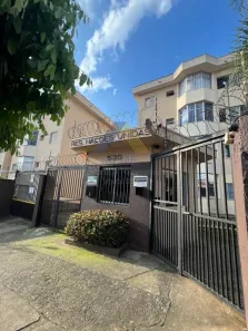Apartamento com 2 Quartos à venda, 65m² no Jardim Alice, Indaiatuba