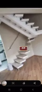 Sobrado com 2 Quartos à venda, 79m² no Nova Petrópolis, São Bernardo do Campo