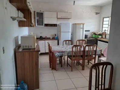 Fazenda/Sítio com 2 Quartos à venda, 130m² no Jardim Estância Brasil, Atibaia
