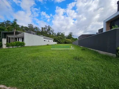 Lote/Terreno à venda, 514m² no Distrito Industrial, Cachoeirinha