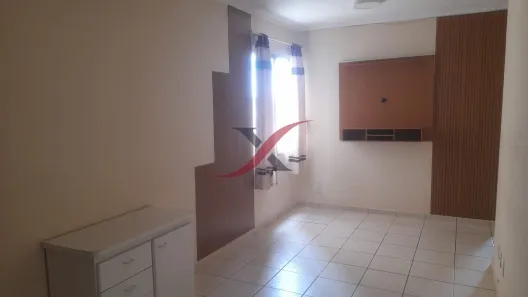 Apartamento com 3 Quartos à venda, 70m² no Vila Imperial, São José do Rio Preto