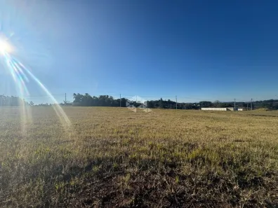 Lote/Terreno à venda, 300m² no Linha Santa Cruz, Santa Cruz do Sul