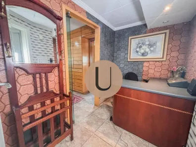 Sala Comercial à venda, 44m² no Jardim Paulista, São Paulo