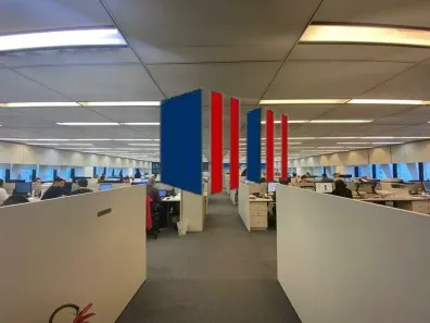 Sala Comercial para alugar, 600m² no Jardim Paulistano, São Paulo