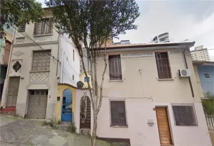 Casa com 2 Quartos à venda, 363m² no Aclimação, São Paulo