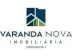 Miniatura da foto de Varanda Nova Imobiliária Ltda