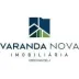 Miniatura da foto de Varanda Nova Imobiliária Ltda