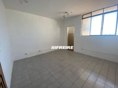 Sala Comercial para alugar, 25m² no Osvaldo Cruz, São Caetano do Sul
