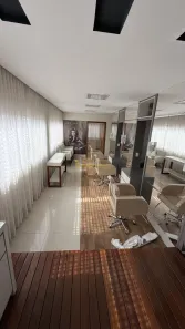 Ponto Comercial para alugar, 100m² no Ideal, Londrina