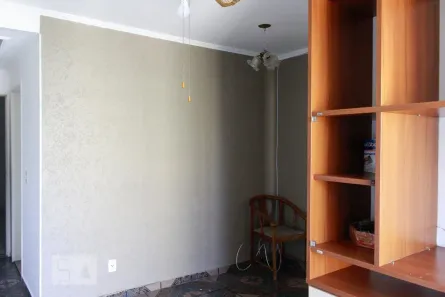 Apartamento com 2 Quartos à venda, 50m² no Vila Amélia, São Paulo